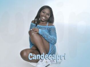 Candecapri