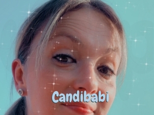 Candibabi