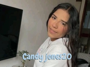 Candy_jones20