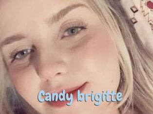 Candy_brigitte