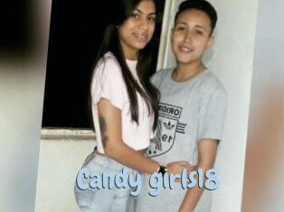 Candy_girls18