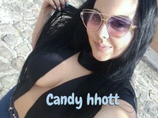 Candy_hhott