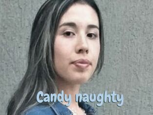 Candy_naughty