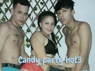 Candy_party_hot3