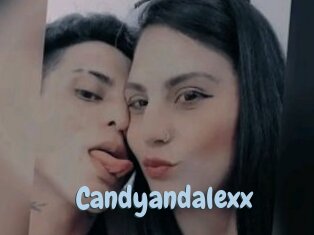 Candyandalexx