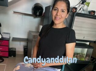 Candyanddilan