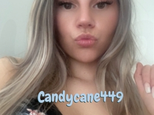 Candycane449