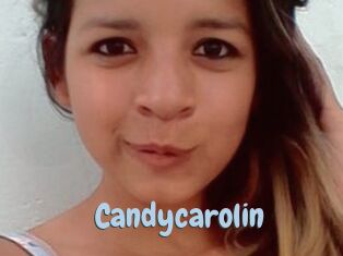 Candycarolin