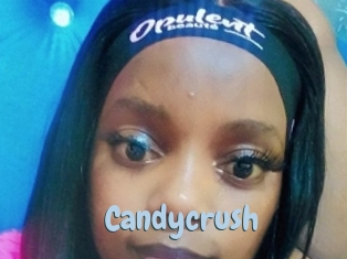 candycrush Uniform Porn XXX