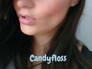 Candyfloss