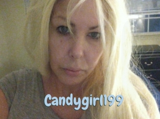 Candygirl199