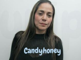 Candyhoney