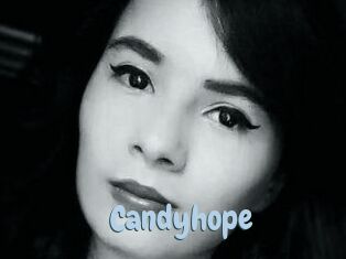 candyhope Uniform Porn XXX