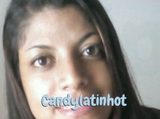 Candylatin_hot