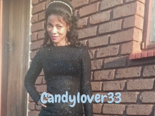 candylover33 Uniform Porn XXX
