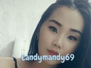 Candymandy69