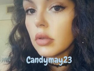 Candymay23
