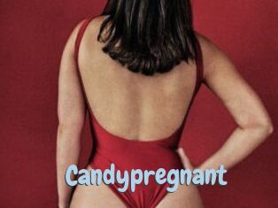 Candypregnant
