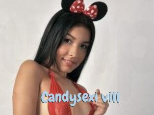 Candysexi_vill