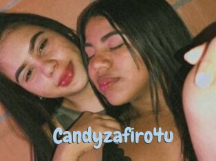 candyzafiro4u Uniform Porn XXX
