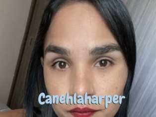 Canehlaharper