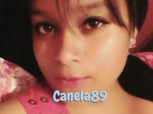 Canela89
