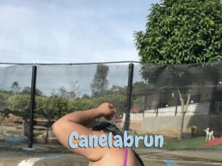 canelabrun Uniform Porn XXX
