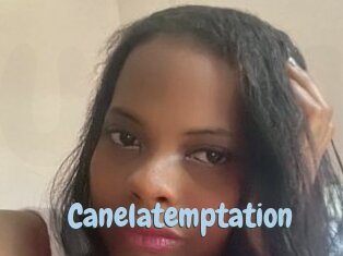 canelatemptation Uniform Porn XXX