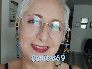 Canitas69