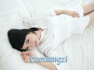 Caoxiangzi