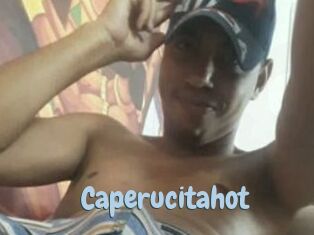 caperucitahot Uniform Porn XXX