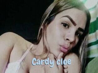 Cardy_cloe