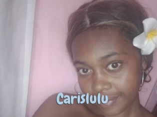 Carislulu