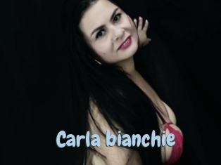 carla_bianchie Uniform Porn XXX