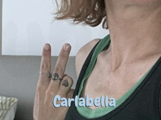 Carlabella