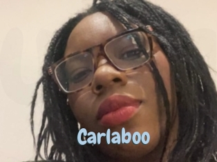 carlaboo Uniform Porn XXX