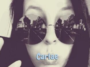 carlae Uniform Porn XXX
