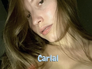 Carlal