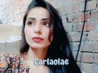 carlaolae Uniform Porn XXX