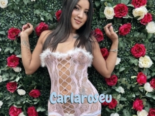 carlaroseu Uniform Porn XXX
