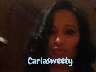 Carlasweety
