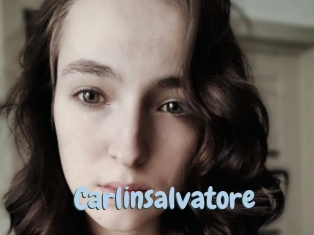 carlinsalvatore Uniform Porn XXX