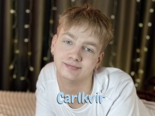 carlkvir Uniform Porn XXX