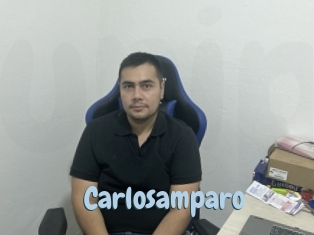 Carlosamparo