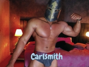 carlsmith Uniform Porn XXX