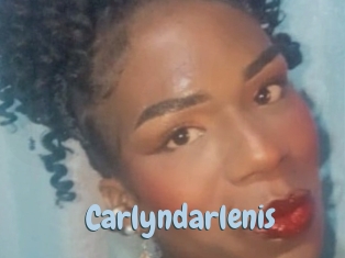 carlyndarlenis Uniform Porn XXX