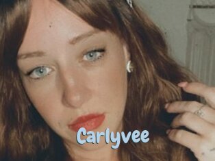Carlyvee