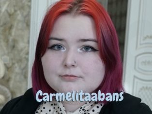 Carmelitaabans