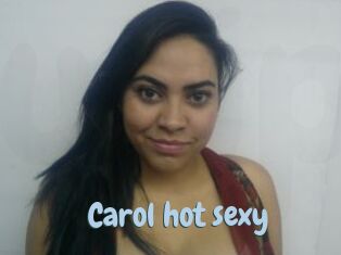 Carol_hot_sexy