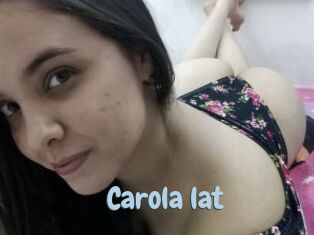 carola_lat Uniform Porn XXX